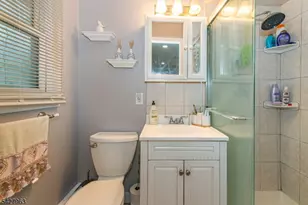 53 N Hillside Ave, Roxbury Township, NJ 07847 - Photo 26