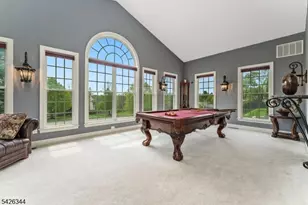 22 Patrick Henry Pl, Raritan Township, NJ 08551 - Photo 14