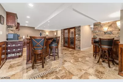 22 Patrick Henry Pl, Raritan Township, NJ 08551 - Photo 38