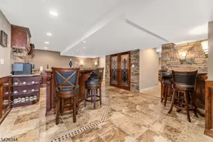 22 Patrick Henry Pl, Raritan Township, NJ 08551 - Photo 38