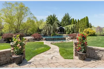 22 Patrick Henry Pl, Raritan Township, NJ 08551 - Photo 48