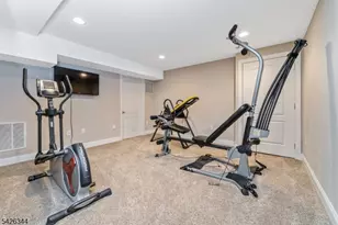 22 Patrick Henry Pl, Raritan Township, NJ 08551 - Photo 34
