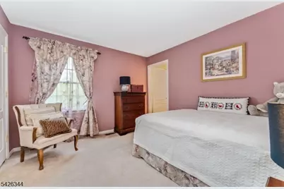 22 Patrick Henry Pl, Raritan Township, NJ 08551 - Photo 26