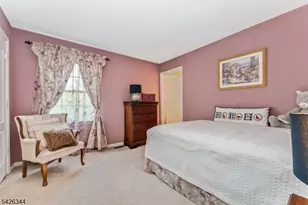 22 Patrick Henry Pl, Raritan Township, NJ 08551 - Photo 26