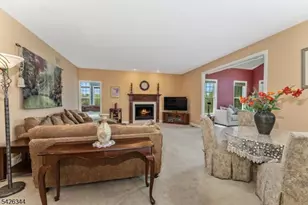 22 Patrick Henry Pl, Raritan Township, NJ 08551 - Photo 10