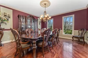 22 Patrick Henry Pl, Raritan Township, NJ 08551 - Photo 6