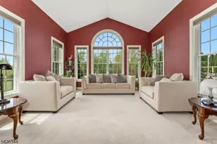 22 Patrick Henry Pl, Raritan Township, NJ 08551 - Photo 12