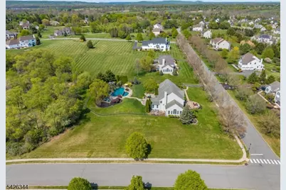 22 Patrick Henry Pl, Raritan Township, NJ 08551 - Photo 40
