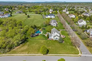 22 Patrick Henry Pl, Raritan Township, NJ 08551 - Photo 40
