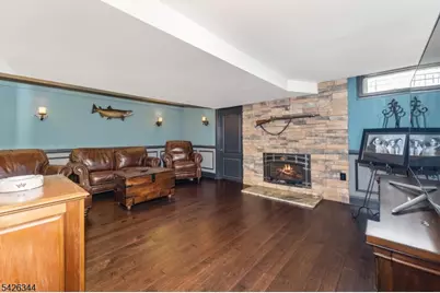 22 Patrick Henry Pl, Raritan Township, NJ 08551 - Photo 28