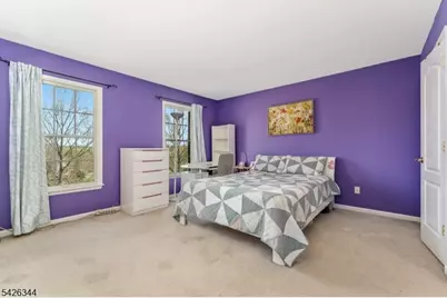 22 Patrick Henry Pl, Raritan Township, NJ 08551 - Photo 24