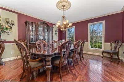 22 Patrick Henry Pl, Raritan Township, NJ 08551 - Photo 6