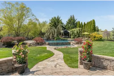 22 Patrick Henry Pl, Raritan Township, NJ 08551 - Photo 46