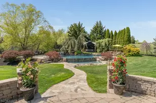 22 Patrick Henry Pl, Raritan Township, NJ 08551 - Photo 46