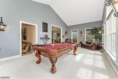 22 Patrick Henry Pl, Raritan Township, NJ 08551 - Photo 14