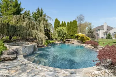 22 Patrick Henry Pl, Raritan Township, NJ 08551 - Photo 44