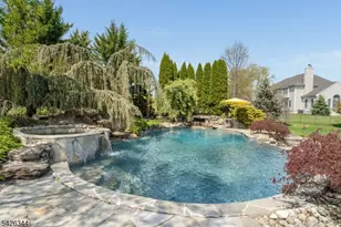 22 Patrick Henry Pl, Raritan Township, NJ 08551 - Photo 44