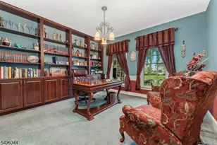 22 Patrick Henry Pl, Raritan Township, NJ 08551 - Photo 16