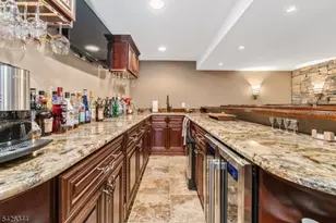 22 Patrick Henry Pl, Raritan Township, NJ 08551 - Photo 36