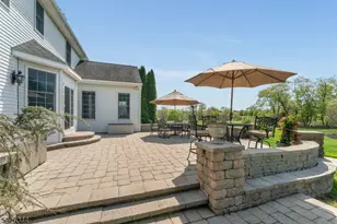 22 Patrick Henry Pl, Raritan Township, NJ 08551 - Photo 44