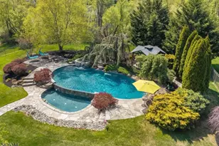 22 Patrick Henry Pl, Raritan Township, NJ 08551 - Photo 42