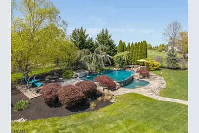 22 Patrick Henry Pl, Raritan Township, NJ 08551 - Photo 42