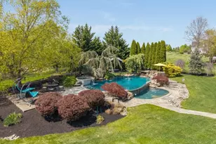 22 Patrick Henry Pl, Raritan Township, NJ 08551 - Photo 42