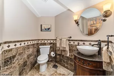 22 Patrick Henry Pl, Raritan Township, NJ 08551 - Photo 36