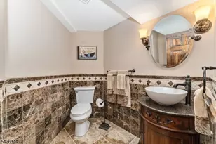 22 Patrick Henry Pl, Raritan Township, NJ 08551 - Photo 36