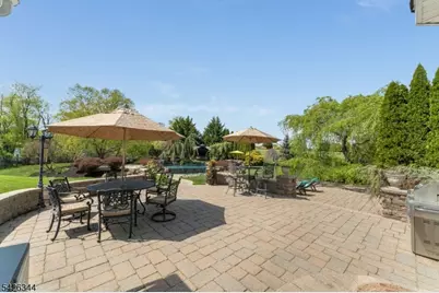 22 Patrick Henry Pl, Raritan Township, NJ 08551 - Photo 46