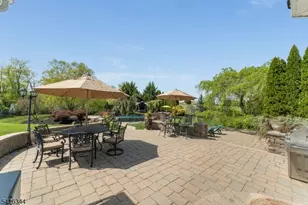 22 Patrick Henry Pl, Raritan Township, NJ 08551 - Photo 46
