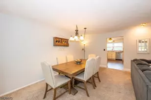 1092 Robin Rd, Hillsborough Township, NJ 08844 - Photo 14