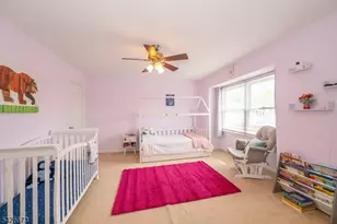 1092 Robin Rd, Hillsborough Township, NJ 08844 - Photo 30