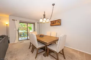 1092 Robin Rd, Hillsborough Township, NJ 08844 - Photo 12