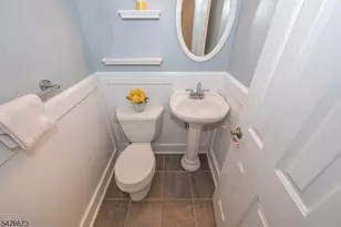 1092 Robin Rd, Hillsborough Township, NJ 08844 - Photo 22