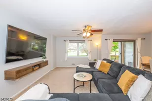 1092 Robin Rd, Hillsborough Township, NJ 08844 - Photo 8