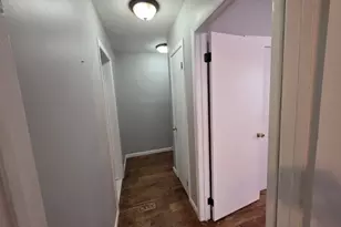 583 Main St, Paterson, NJ 07503 - Photo 6