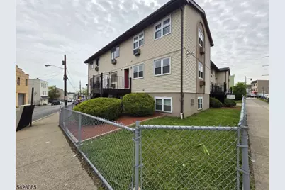583 Main St #9, Paterson, NJ 07503 - Photo 1