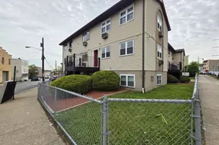 583 Main St, Paterson, NJ 07503 - Photo 1