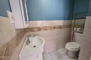 583 Main St, Paterson, NJ 07503 - Photo 18