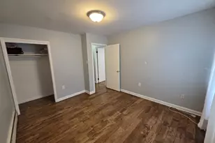 583 Main St, Paterson, NJ 07503 - Photo 4