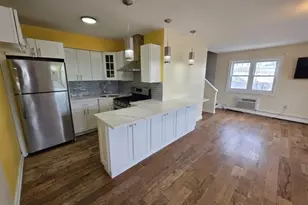583 Main St, Paterson, NJ 07503 - Photo 12