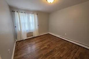 583 Main St, Paterson, NJ 07503 - Photo 8