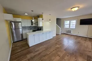 583 Main St, Paterson, NJ 07503 - Photo 10