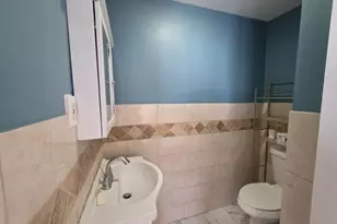583 Main St, Paterson, NJ 07503 - Photo 16
