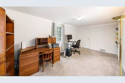 615 Lincoln Park, Cranford Township, NJ 07016 - Photo 12