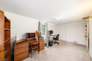 615 Lincoln Park, Cranford Township, NJ 07016 - Photo 12