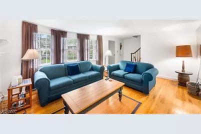 615 Lincoln Park, Cranford Township, NJ 07016 - Photo 8