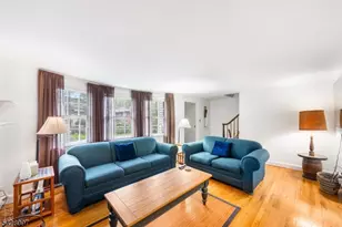 615 Lincoln Park, Cranford Township, NJ 07016 - Photo 8