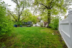 615 Lincoln Park, Cranford Township, NJ 07016 - Photo 24